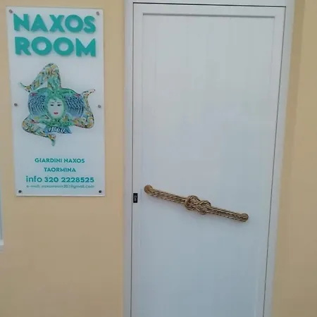 Naxos