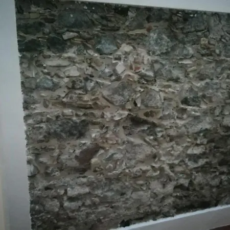 Naxos Gasthof *